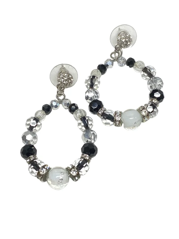 Earrings Dangle/drop By White House Black Market