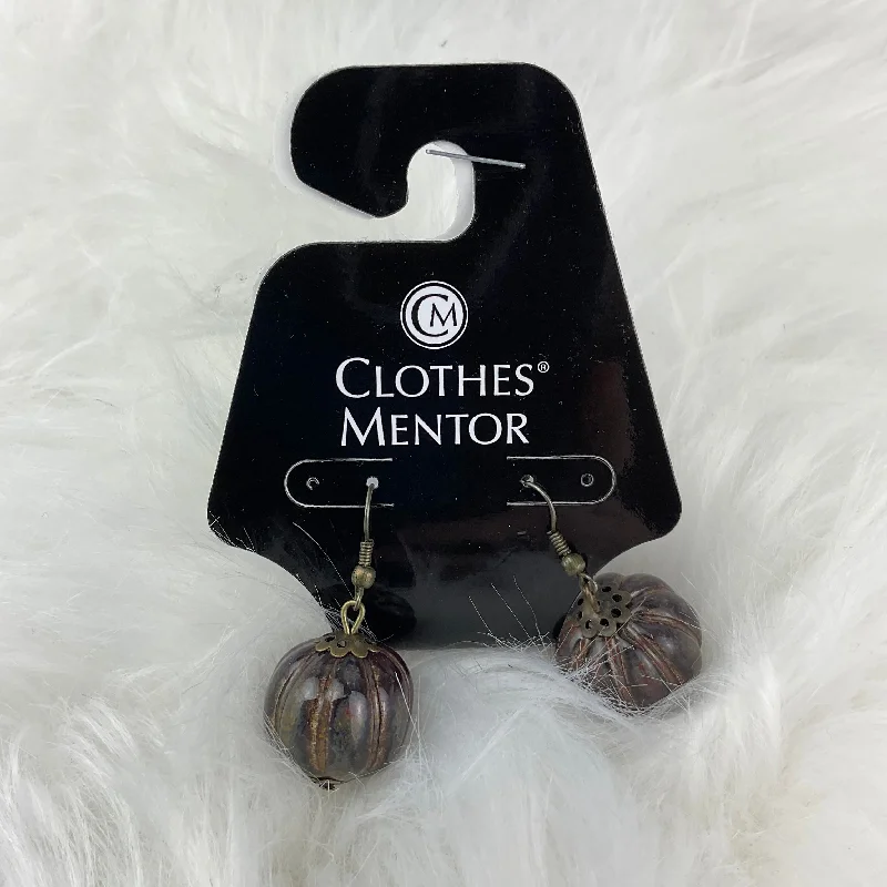 Earrings Other By Cmf, Size: 0