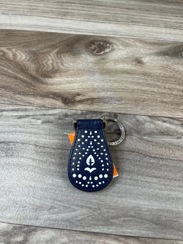 Key Chain By Vera Bradley