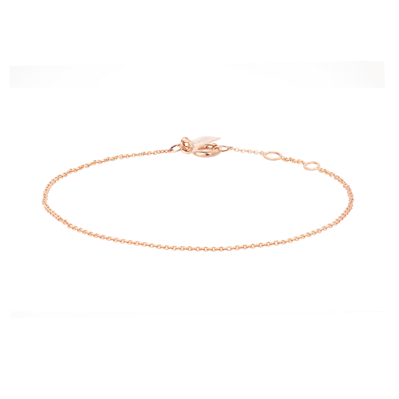 Bracelet PURE